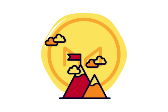 Download Cryptocurrency Maker Business Challange - Maker business Collection