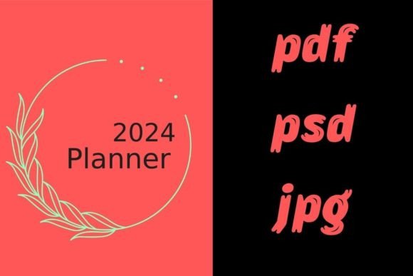 Download Book Cover Planner Design - Cover Collection